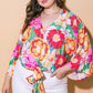 ABSOLUTELY ESSENTIAL WOVEN TOP
