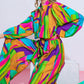 ALL MY HEART WOVEN JUMPSUIT