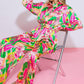 BLOOMING HOPE WOVEN JUMPSUIT