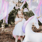Unicorn Balloon