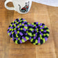 Hocus Pocus Eco Coasters/Trivets