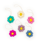 Spring Flowers- Eco Fresheners
