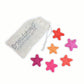 Walking on Sunshine - Eco Fresheners