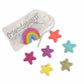 Wonderful Life - Eco Fresheners