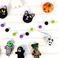 Hocus Pocus - Eco Garland