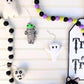 Hocus Pocus - Eco Garland