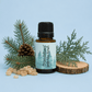 Into The Forest Essential Oil Blend