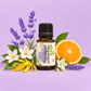 Pictures Of You Essential Oil Blend