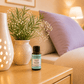 Tea Tree Organic Essential Oil