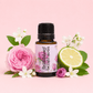 Twilight Garden Essential Oil Blend