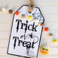 Thankful - Eco Garland