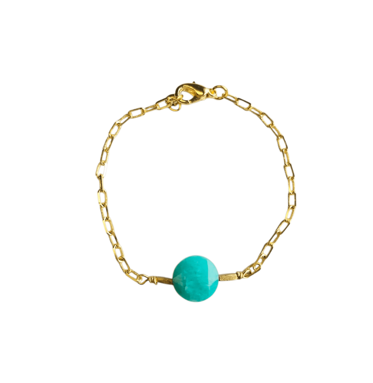Gaila Bracelet