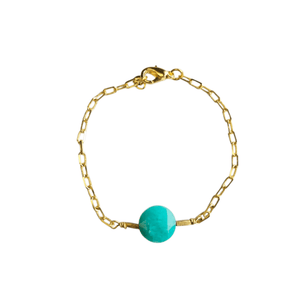 Gaila Bracelet