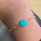 Gaila Bracelet