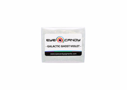 Galactic Ghost Violet