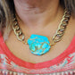 Gana Necklace