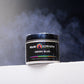 Ghost Blue