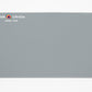 Grey Tide Pigment Paste / 2 oz. / RAL 7000
