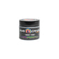 Grey Tide Pigment Paste / 2 oz. / RAL 7000