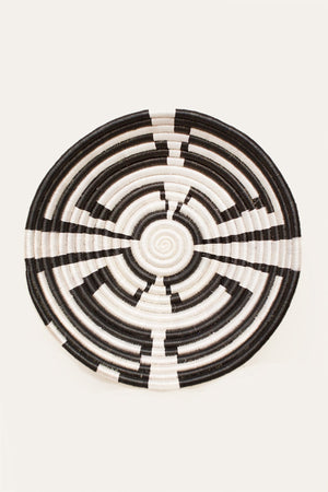 Lines Plateau Classic