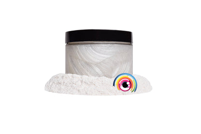 Haku-gan White