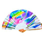 Energy Fan (UV)