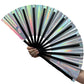 Disco Ball Fan