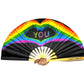 Love You Fan