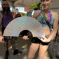 Discoteca Fan