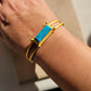 Heka Cuff