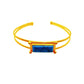 Heka Cuff