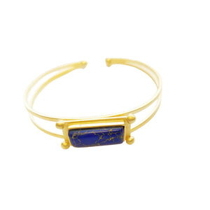Heka Cuff