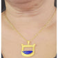 Heka Necklace