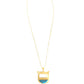 Heka Necklace