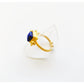 Heka Ring