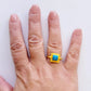 Heka Ring