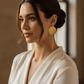Hestia Earrings