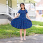 Hexa STEAM Kids Twirl Dress