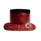 Hibiscus Red
