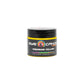 Himawari Yellow Pigment Paste / 2 oz. / RAL 1023