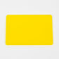 Himawari Yellow Pigment Paste / 2 oz. / RAL 1023