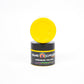 Himawari Yellow Pigment Paste / 2 oz. / RAL 1023