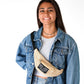 Hip Pack