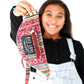 Hip Pack