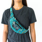 Hip Pack