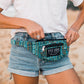 Hip Pack
