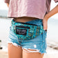 Hip Pack