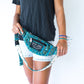 Hip Pack