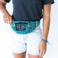 Hip Pack
