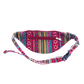 Hip Pack